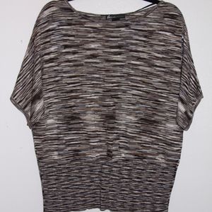 Lane Bryant Spring Short Sleeve Sweater